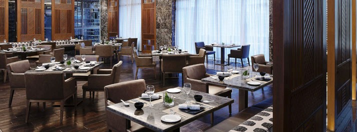 877/Hyatt - Ahmedabad 09.jpg